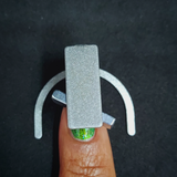 KBShimmer - Nail Polish - Magnet Stand + Magnet