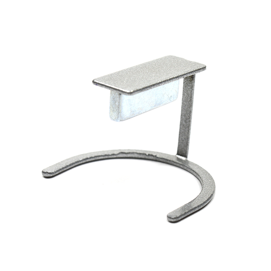 KBShimmer - Nail Polish - Magnet Stand + Magnet