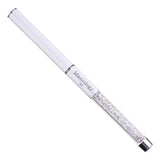 Maniology - Nail Tool - Premium Nail Art Manicure Brush - Liner Brush #102