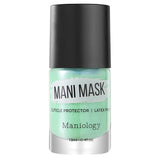 Maniology - Nail Tool - Mani Mask Latex-Free Cuticle Protector
