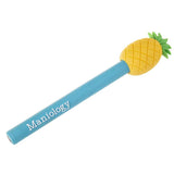 Maniology - Nail Tool - Maniology Pineapple Cotton Grabber