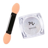 Maniology - Nail Tool - Polar Iridescent Nail Art Powder