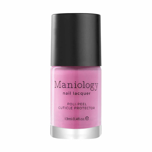 Maniology - Nail Tool - Poli Peel Latex Cuticle Protector