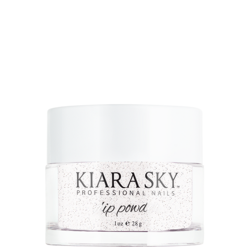 Kiara Sky Dip Powder - Masterpiece 1 oz - #D505