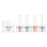 Kiara Sky Dip Powder Combo - Essentials Set & Masterpiece