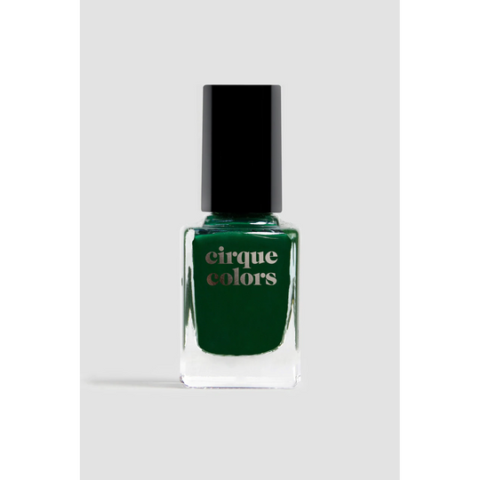 Cirque Colors - Nail Polish - McKittrick 0.37 oz