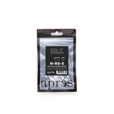 apres - Extend Gel Sensitive - 15 ml