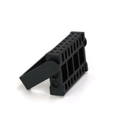apres - Nail Bit Holder - Black