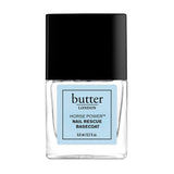 butter LONDON - Patent Shine - Her Majesty's Red - 10X Nail Lacquer