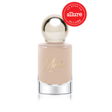 Mischo Beauty - Nail Lacquer - Undaunted