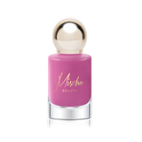 Mischo Beauty - Nail Lacquer - Run The World