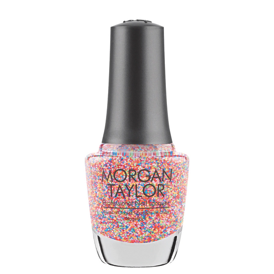 Morgan Taylor - Lots Of Dots - #3110952