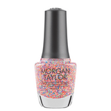 Morgan Taylor - Lots Of Dots - #3110952