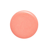 ella+mila - Mystical - .45oz