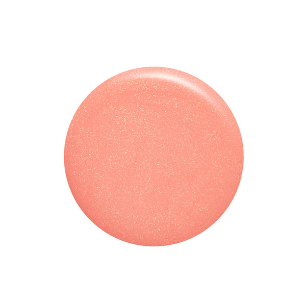 ella+mila - Mystical - .45oz