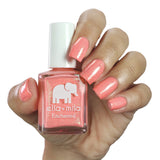 ella+mila - Mystical - .45oz