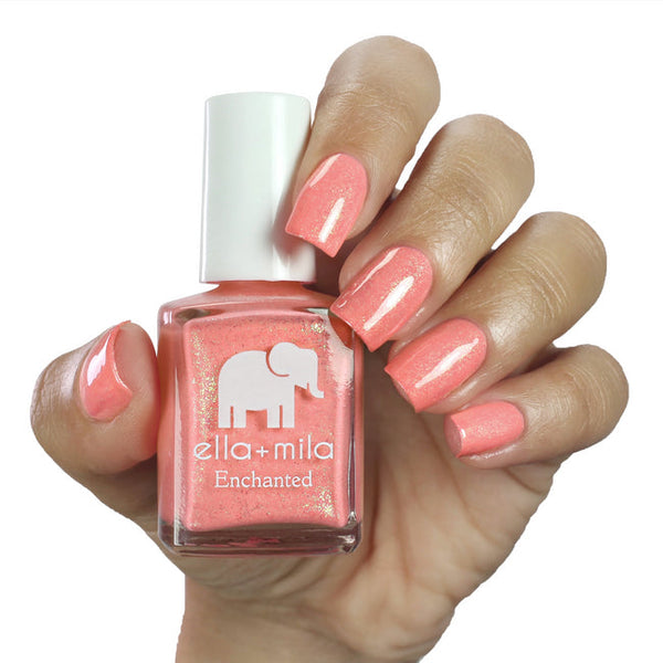 ella+mila - Mystical - .45oz