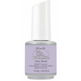 IBD Just Gel Polish Lilac Sand - #63278