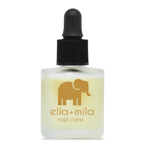 ella+mila - Polish Thinner