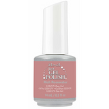 IBD Just Gel Polish Rich Rosewater - #63272