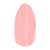 Nailboo - Dip Powder - Big Blush 0.49 oz - #0014