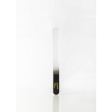 People Of Color - Glass Nail File - Full Size