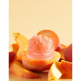 NCLA - Sugar, Sugar Peach Lip Scrub