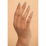 cirque colors succulent garden Cirque Colors - Nail Polish