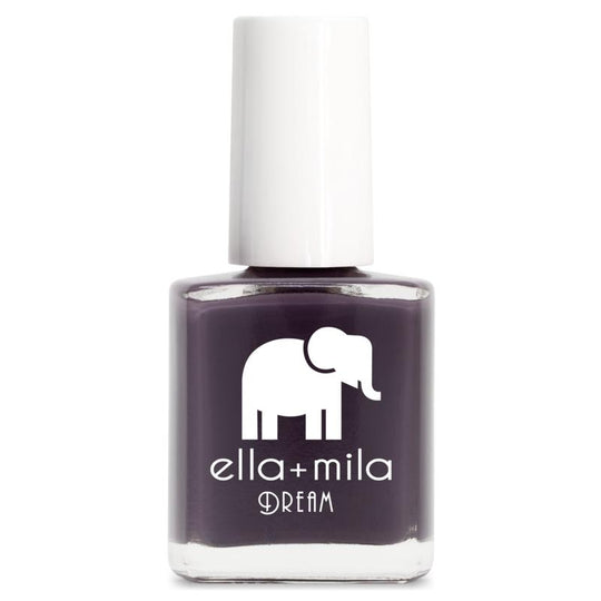 ella+mila - Night In - .45oz