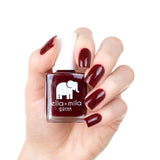 ella+mila - Nightdreamer - .45oz