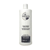 Nioxin Shampoo, Conditioner, Scalp Treatment - System Kit 5