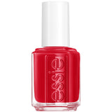 Essie Not Red-y For Bed 0.5 oz - #490