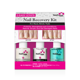 KBShimmer - Nail Polish - Clean Start Gel Cuticle Remover