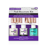 Nail Tek - Daily Nail Therapy Kit