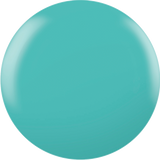 CND - Shellac Combo - Base, Top & Oceanside