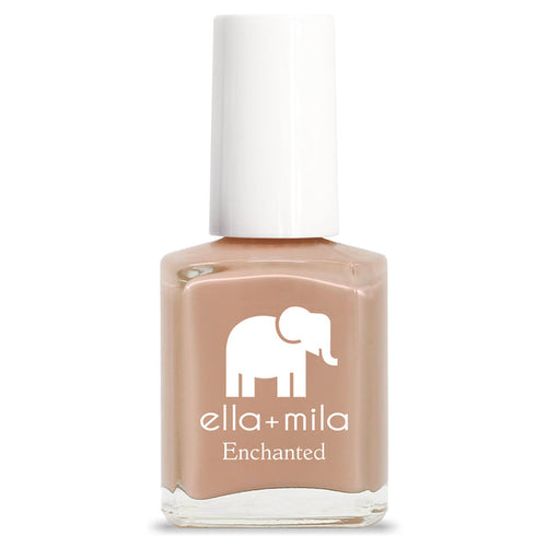 ella+mila - of the Earth - .45oz