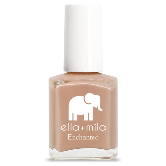 ella+mila - of the Earth - .45oz