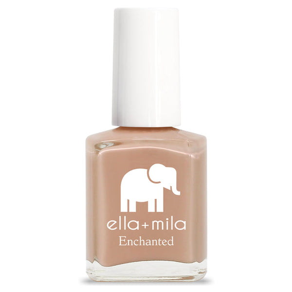 ella+mila - of the Earth - .45oz