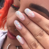 I Scream Nails - Nail Polish - Opal Obsession