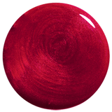Orly Nail Lacquer - Crawford's Wine - #20053