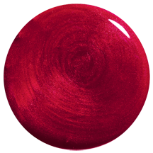 Orly Nail Lacquer - Crawford's Wine - #20053