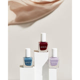 Lacquer Set - Orosa Minimalist