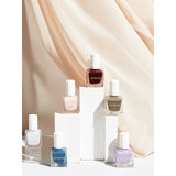Orosa Nail Paint - Curtain Call Winter 2020 Collection