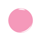 Kiara Sky Dip Powder - Pink Champagne 1 oz - #D565