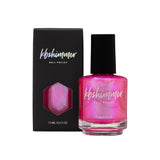 KBShimmer - Nail Polish - Just Add Water Collection
