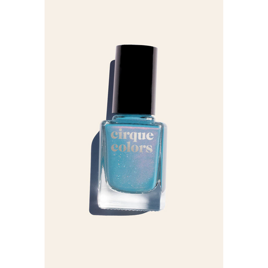 Cirque Colors - Nail Polish - Palm Springs 0.37 oz