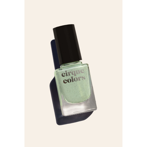 Cirque Colors - Nail Polish - Paloma 0.37 oz