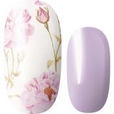 Lily and Fox - Nail Wrap - Peony Bouquet #A0323