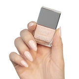 butter LONDON - Patent Shine - Piece of Cake - 10X Nail Lacquer