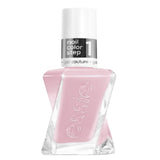 Essie Gel Couture - tulle the world - #1253